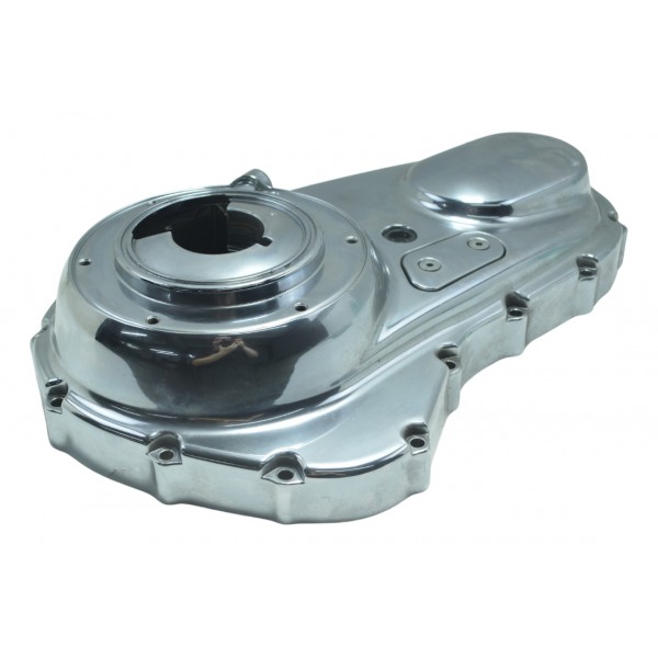 Tampa Primária Harley Xl 1200 2013 Original