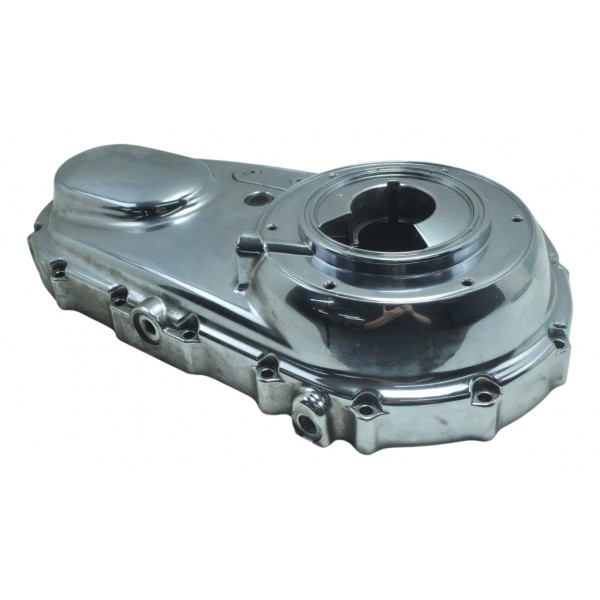 Tampa Primária Harley Xl 1200 2013 Original