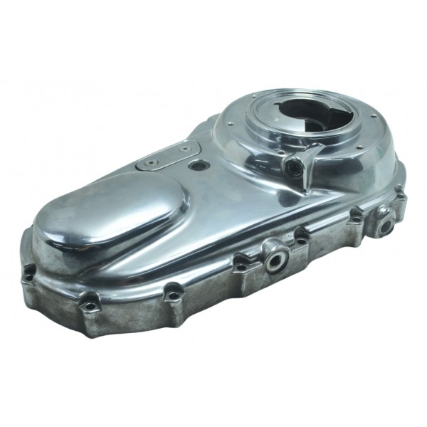 Tampa Primária Harley Xl 1200 2013 Original