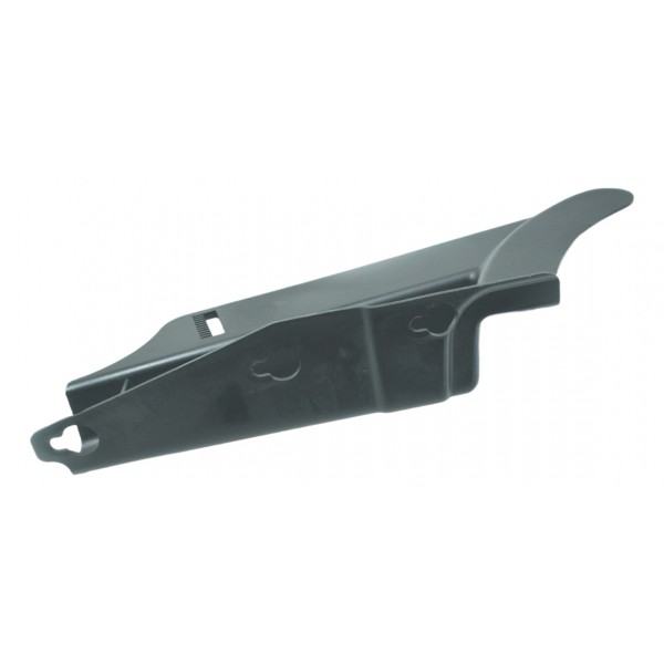 Capa Inferior Correia Harley Xl 1200 X Forty Eight Original