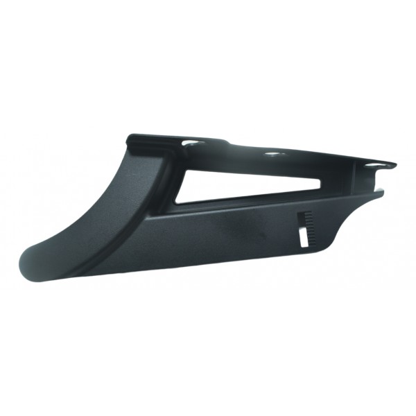 Capa Inferior Correia Harley Xl 1200 X Forty Eight Original