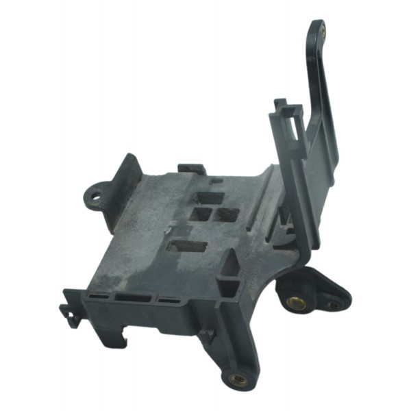 Caixa Bateria Harley Xl 1200 X Forty Eight Original Preto