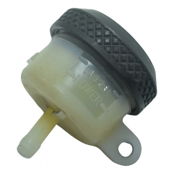 Reservatório Freio Traseiro Harley Xl 1200 2013 Original