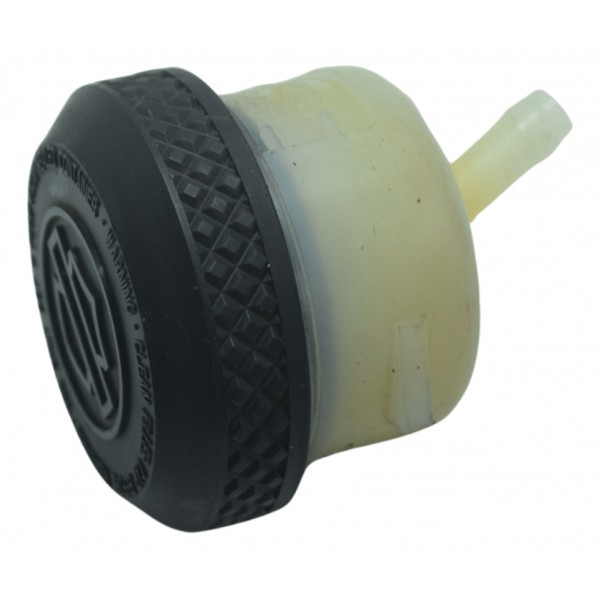 Reservatório Freio Traseiro Harley Xl 1200 2013 Original