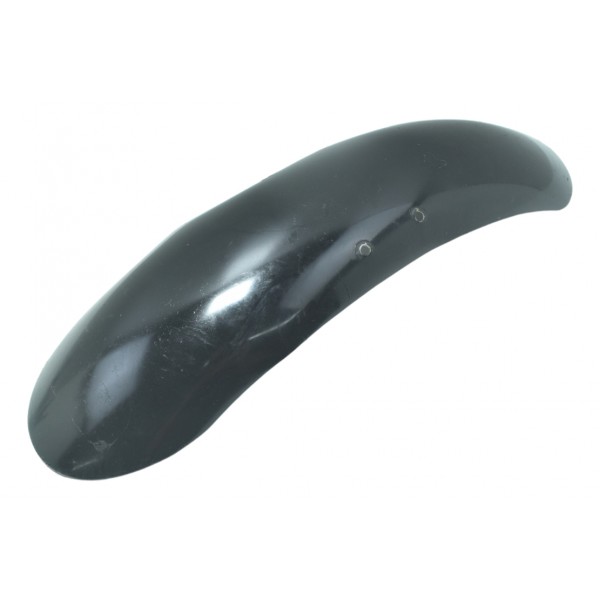 Paralama Dianteiro C/ Detalhes Harley Xl 1200 X Forty Eight