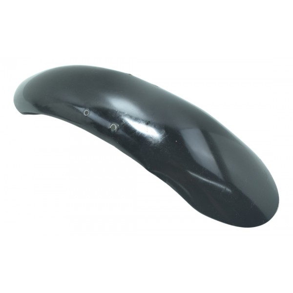 Paralama Dianteiro C/ Detalhes Harley Xl 1200 X Forty Eight