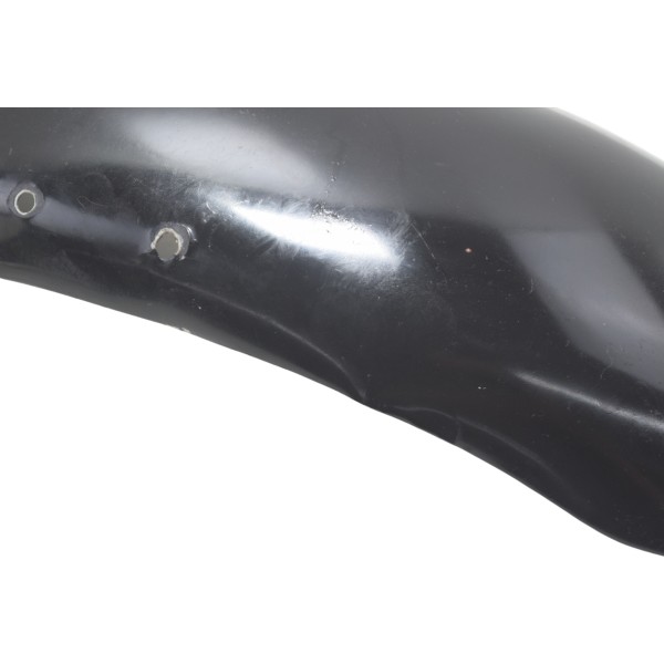 Paralama Dianteiro C/ Detalhes Harley Xl 1200 X Forty Eight