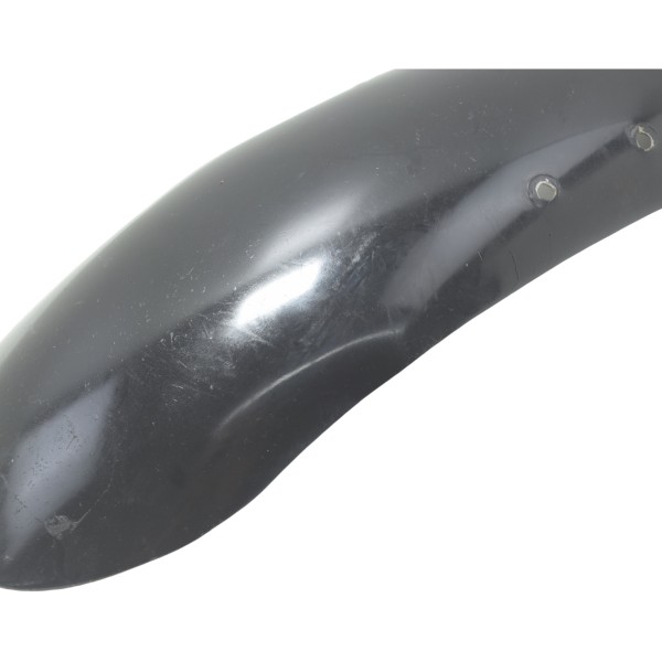 Paralama Dianteiro C/ Detalhes Harley Xl 1200 X Forty Eight