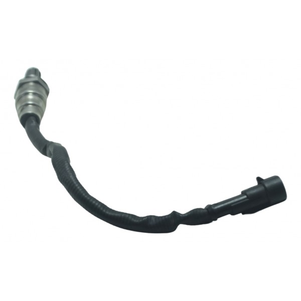 Sonda Lambda Harley Xl 1200 2013 Original