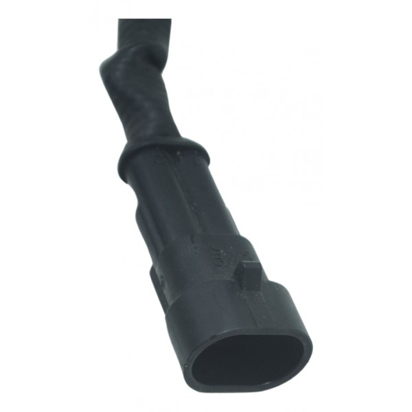 Sonda Lambda Harley Xl 1200 2013 Original