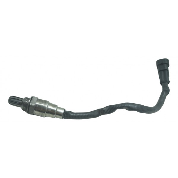 Sonda Lambda Harley Xl 1200 2013 Original