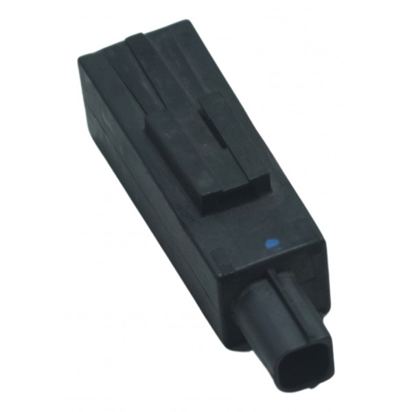 Antena Harley Xl 1200 2013 Original