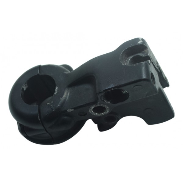 Manicoto Embreagem Harley Xl 1200 2013 Original