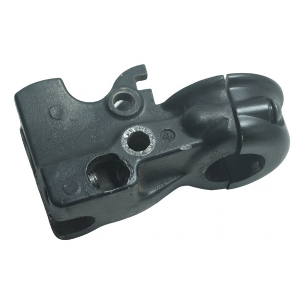 Manicoto Embreagem Harley Xl 1200 2013 Original