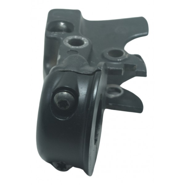 Manicoto Embreagem Harley Xl 1200 2013 Original