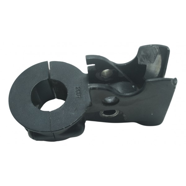 Manicoto Embreagem Harley Xl 1200 2013 Original