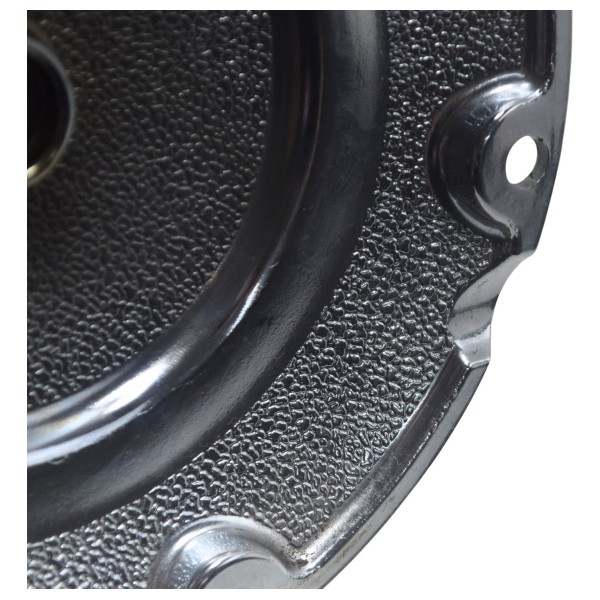 Tampa Inspeção Harley Xl 1200 2013 Original