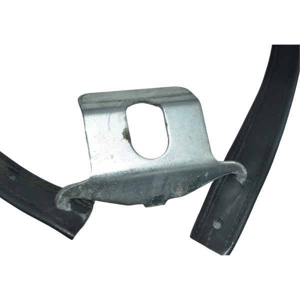 Cinta Bateria Harley Xl 1200 2013 Original