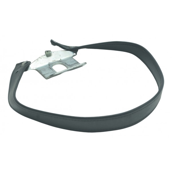 Cinta Bateria Harley Xl 1200 2013 Original