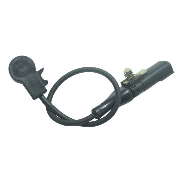 Sensor Pedal Descanso Lat C/ Avaria Harley Xl 1200 2013 Orig