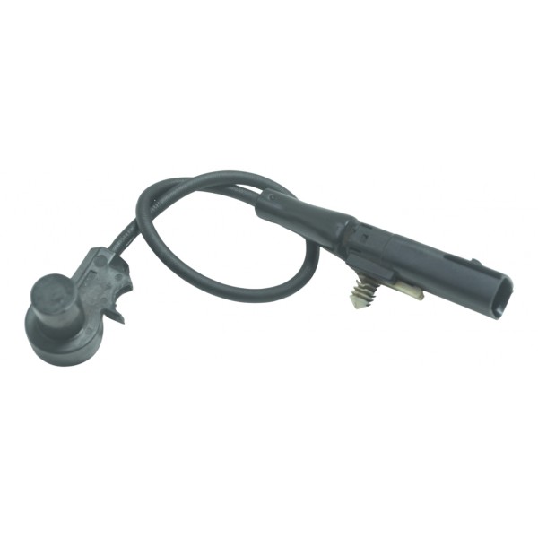 Sensor Pedal Descanso Lat C/ Avaria Harley Xl 1200 2013 Orig