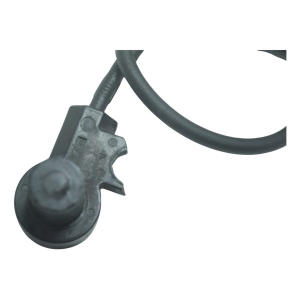 Sensor Pedal Descanso Lat C/ Avaria Harley Xl 1200 2013 Orig