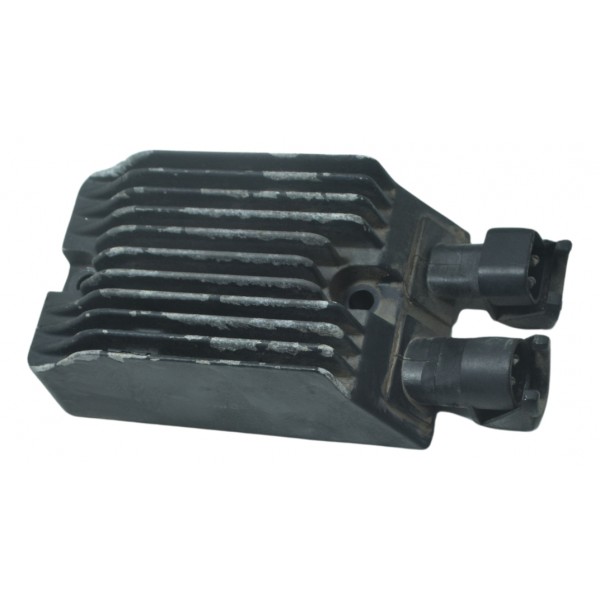 Retificador Carga Harley Xl 1200 X Forty Eight Original 11