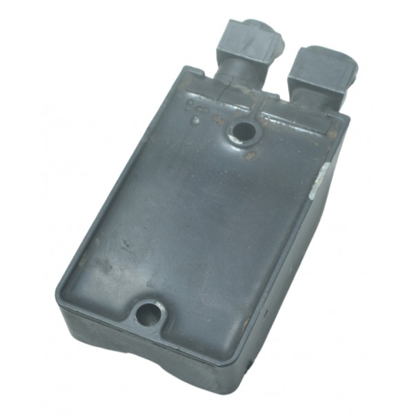 Retificador Carga Harley Xl 1200 X Forty Eight Original 11