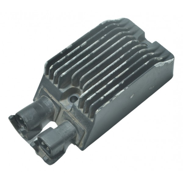 Retificador Carga Harley Xl 1200 X Forty Eight Original 11