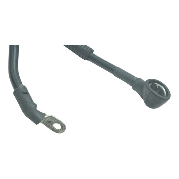 Cabo Bateria +/- Harley Xl 1200 2013 Original
