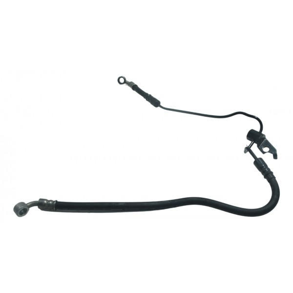 Flexível Freio Traseiro Harley Xl 1200 2013 Original