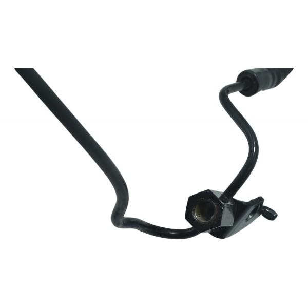 Flexível Freio Traseiro Harley Xl 1200 2013 Original