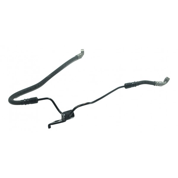 Flexível Freio Traseiro Harley Xl 1200 2013 Original