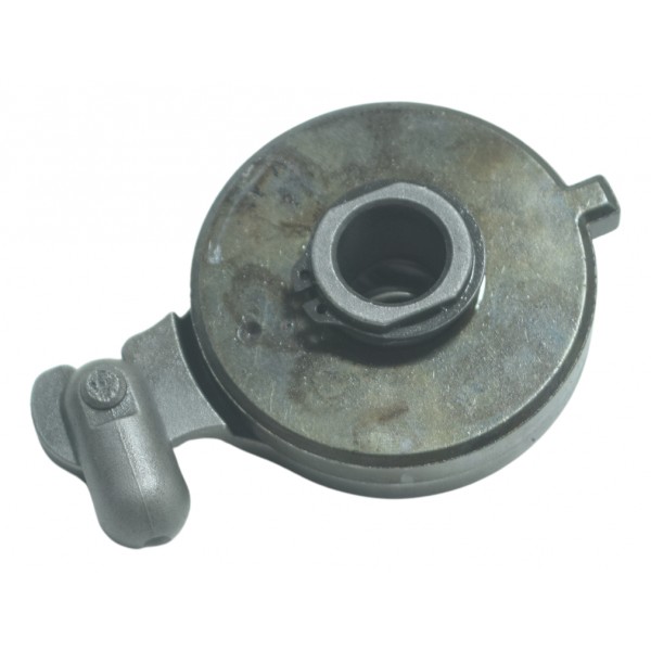 Acionador Embreagem Harley Xl 1200 2013 Original