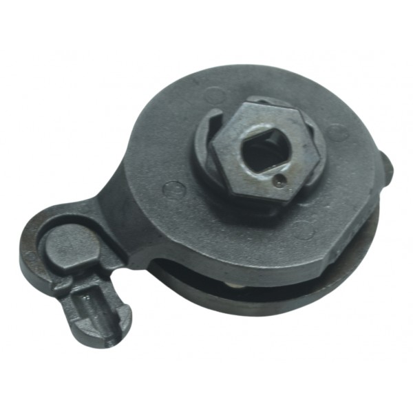 Acionador Embreagem Harley Xl 1200 2013 Original