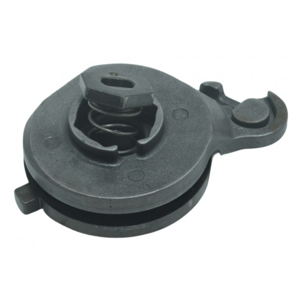 Acionador Embreagem Harley Xl 1200 2013 Original