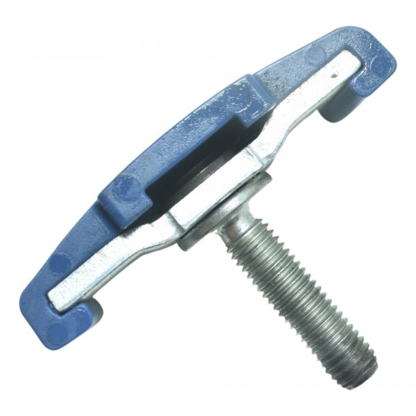 Acionador Corrente Primária Harley Xl 1200 2013 Original