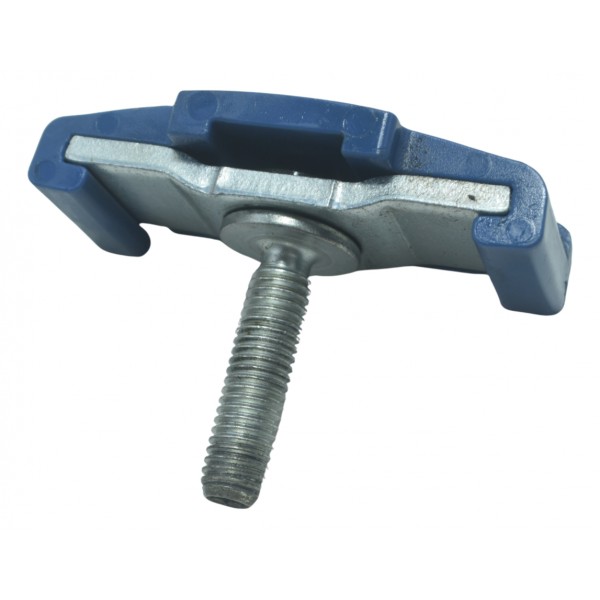 Acionador Corrente Primária Harley Xl 1200 2013 Original