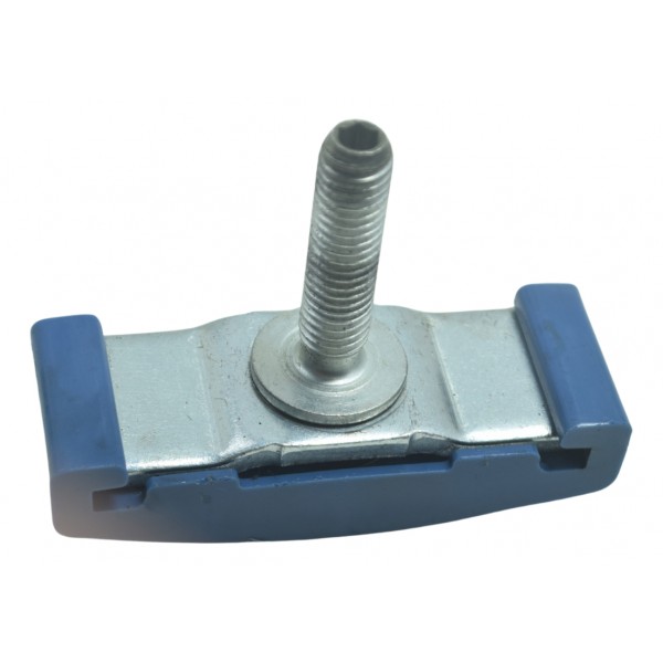 Acionador Corrente Primária Harley Xl 1200 2013 Original