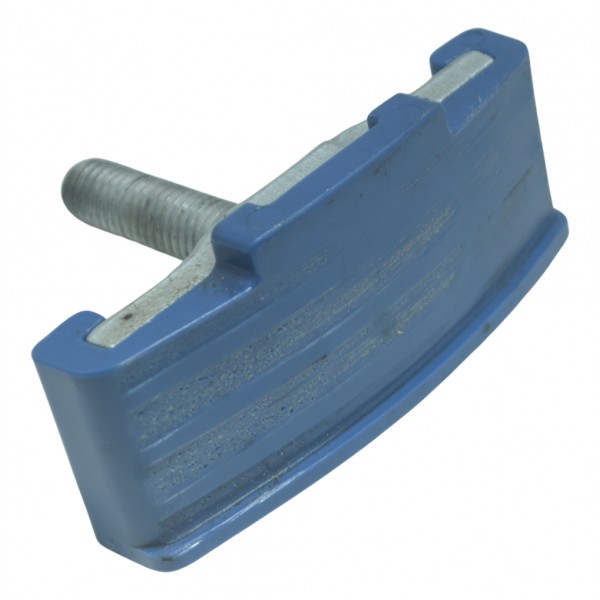 Acionador Corrente Primária Harley Xl 1200 2013 Original