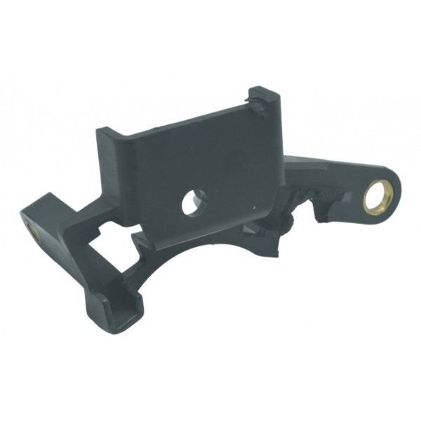 Suporte Harley Xl 1200 2013 Original