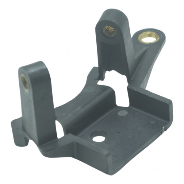 Suporte Harley Xl 1200 2013 Original