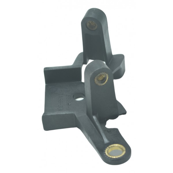 Suporte Harley Xl 1200 2013 Original