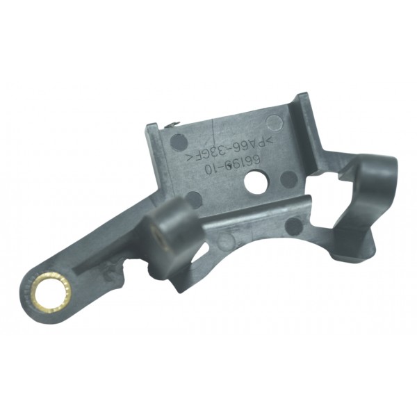 Suporte Harley Xl 1200 2013 Original