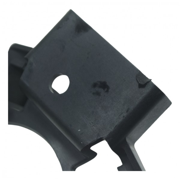 Suporte Harley Xl 1200 2013 Original