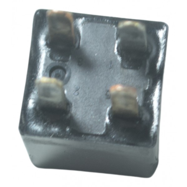 Rele Auxiliar Omron Harley Xl 1200 2013 Original