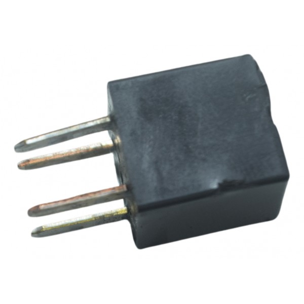 Rele Auxiliar Omron Harley Xl 1200 2013 Original