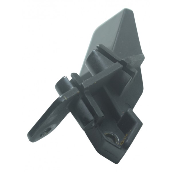 Suporte Guia Cabo Acelerador Harley Xl 1200 2013 Original