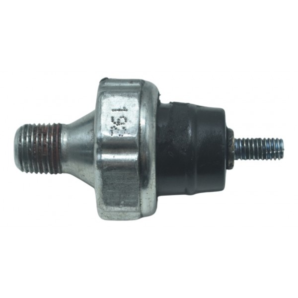 Sensor Óleo Harley Xl 1200 2013 Original