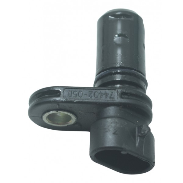 Sensor Velocímetro Harley Xl 1200 2013 Original